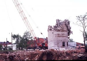 NBHA slides1396